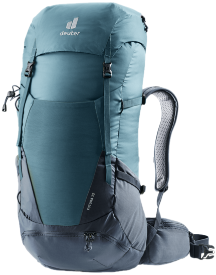 Deuter Futura 32
