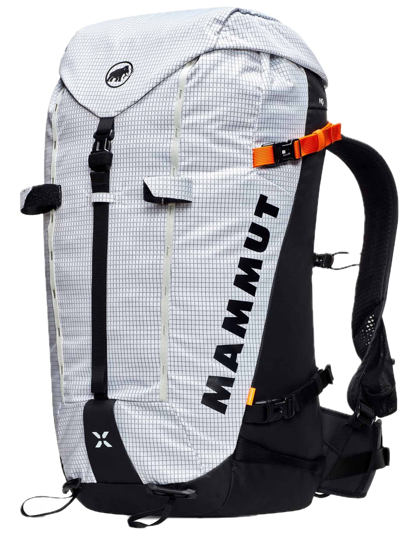 Mammut Trion 38