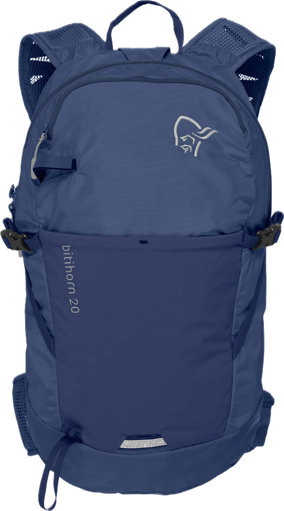 Norrøna bitihorn 20