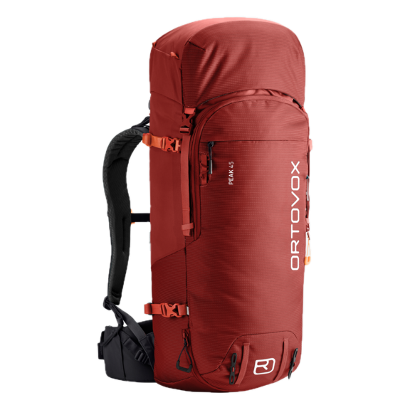 ORTOVOX PEAK 45