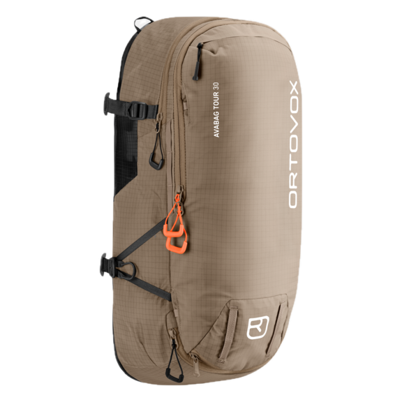 ORTOVOX AVABAG LITRIC TOUR 30